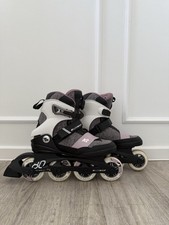 K2 Skates K2 Inline Skates