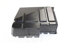 BMW 5 Touring E39 Subwoofer