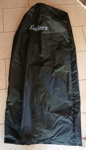 Enders abdeckhaube für - -,