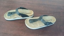 Flip Flops, Zehenschlappen