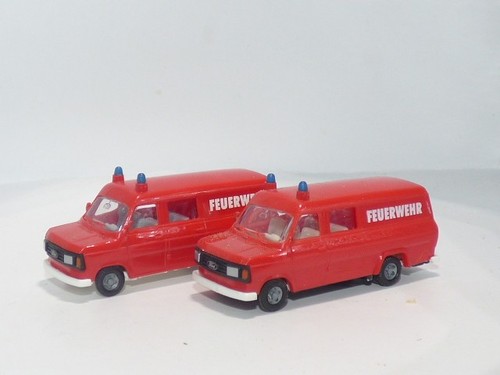Praline ford transit 2x - praline,