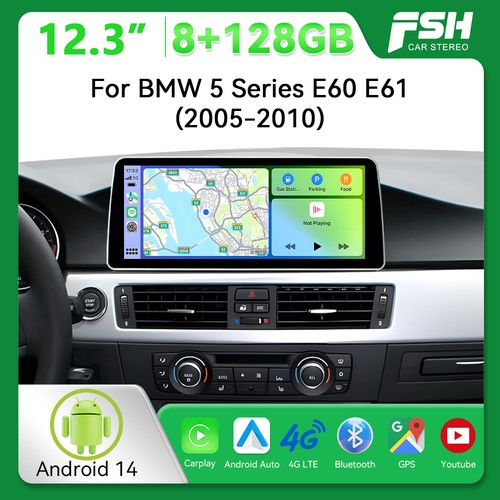 128gb android 14 - 128gb,