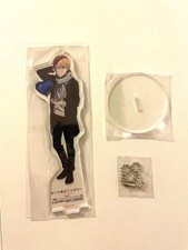 Kaguya-sama: Love is War