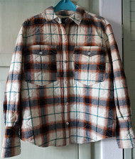 " SCOTCH & SODA - SPORTLICHE