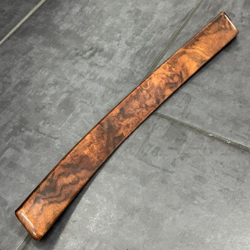 Zierleiste armaturenbrett bmw - armaturenbrett,