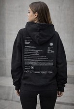 Lfdy Felony Strafanzeige