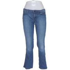 Wrangler, Jeans, Größe