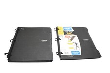 Five Star Flex Refillable