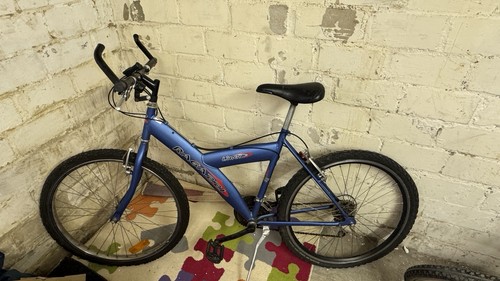 Fahrrad gebraucht ich - fahrrad, gebraucht,
