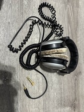 beyerdynamic DT880 PRO japan