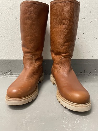 Panama jack winterstiefel - panama,