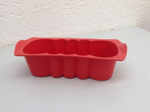 Tupperware silikon - tupperware,