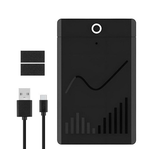 Plug and play usb type - play, 3.1