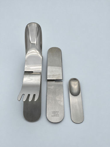 Villeroy boch avantgarde - villeroy, &