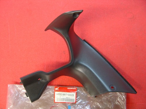 Honda cbr1100xx97 - honda, cbr1100xx97/98