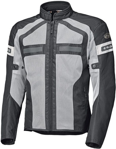 Held tropic mesh motorrad - tropic, 3.0