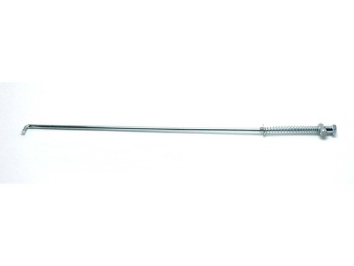 Yamaha dx bremsgestänge - yamaha,