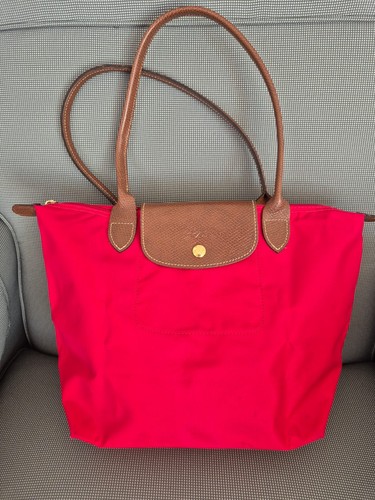 Longchamp pliage tasche - longchamp,