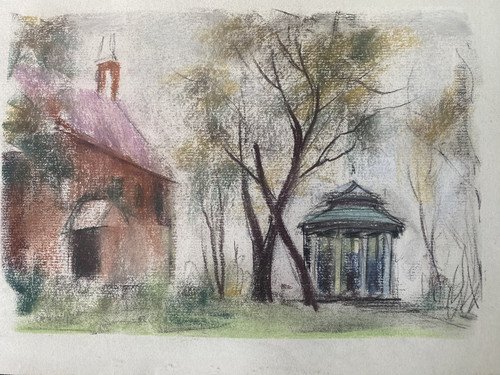 Franz ehmke 1928 2018 - ::franz,