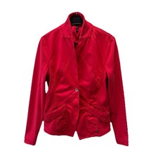 👉 Marc Cain Sports Damen