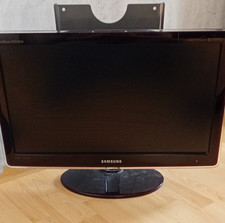 Samsung P2270HD LCD Fernseher