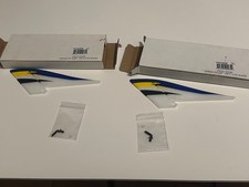 Feder UM F 27 Q vertikale