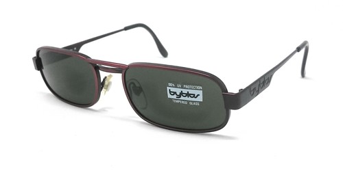 Sonnenbrille herren damen - sonnenbrille,