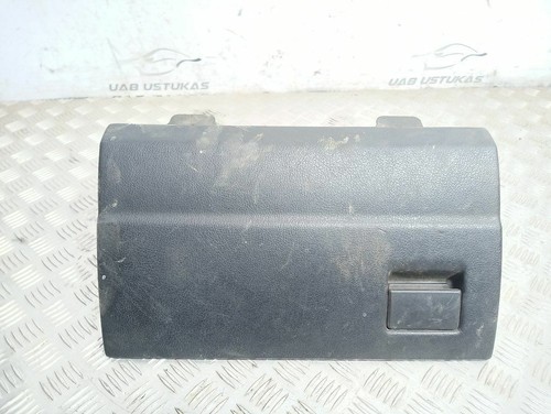 Opel zafira 2000 - opel,
