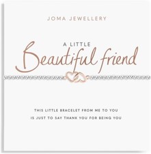 Armband Damen Mädchen A