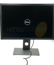 GENUINE DELL ULTRASHARP 30"