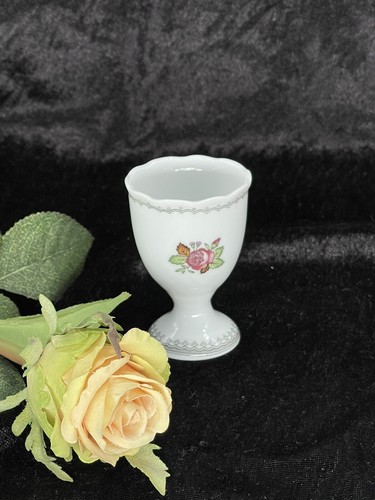 Hutschenreuther maria theresia - hutschenreuther,
