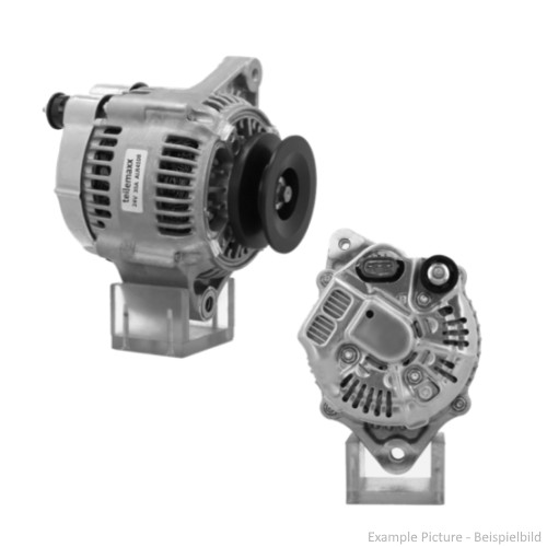 Lichtmaschine für komatsu - lichtmaschine,