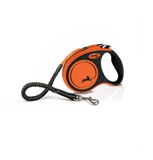 FLEXI XTREME S 5 m
