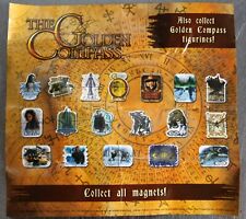 Der goldene Kompass KINDER