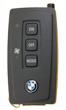 Fernbedienung Standheizung Webasto Telestart BMW 6917815  Sender