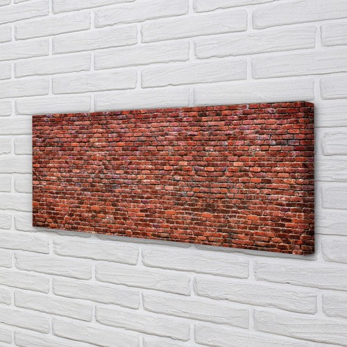 Tulup leinwandbild 125x50 - leinwandbild,