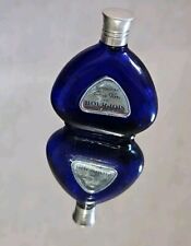 BOURJOIS alte Miniatur 6,5 cm