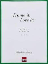 Art effect Puzzlerahmen