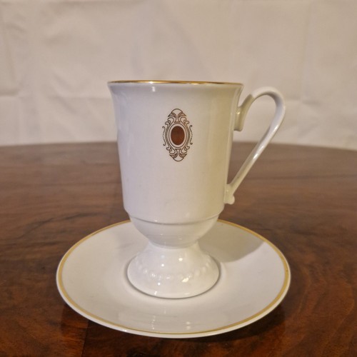 Burg lindau pharisäer tasse - burg, pharisäer-tasse