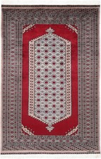 Buchara Teppich Orient Perser