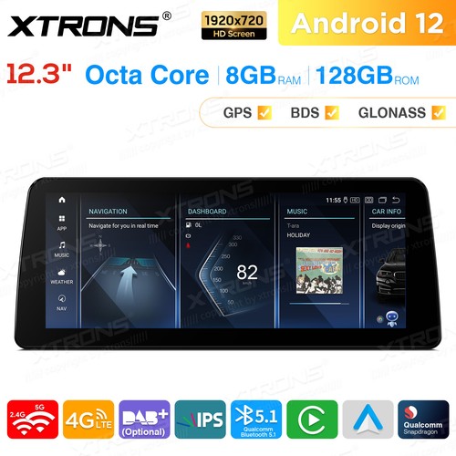 128gb autoradio für - autoradio,