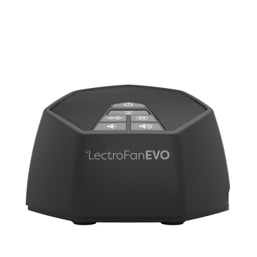 Lectrofan evo schlieflose - evo,