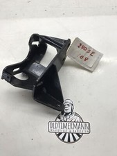 Träger Halter Servopumpe