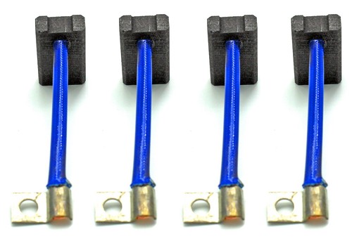 304540 kohlebürsten set - rc-304540,
