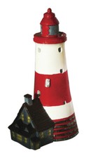 SuperFish Aquarium Deko LED