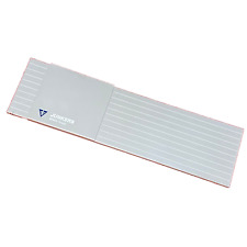 Junkers Blende , Klappe  ZSR 11-3 AE  8-3, 11-5, -6 Artikelnummer: ? Ceramini