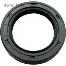 Wellendichtring Allradwelle außen Sige 001 für Steyr