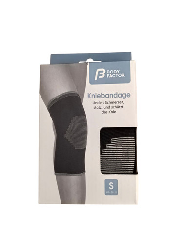 Kniebandage bandage knie - kniebandage,