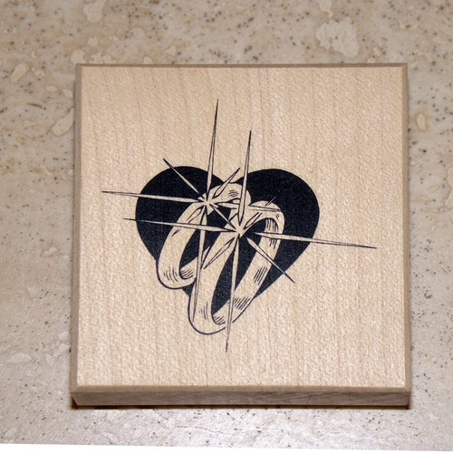 Stempel trauringe ca - , --