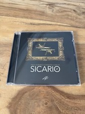 Pa Sports & Kianush - Sicario EP (aus Desperadoz 2 Box) • Life Is Pain